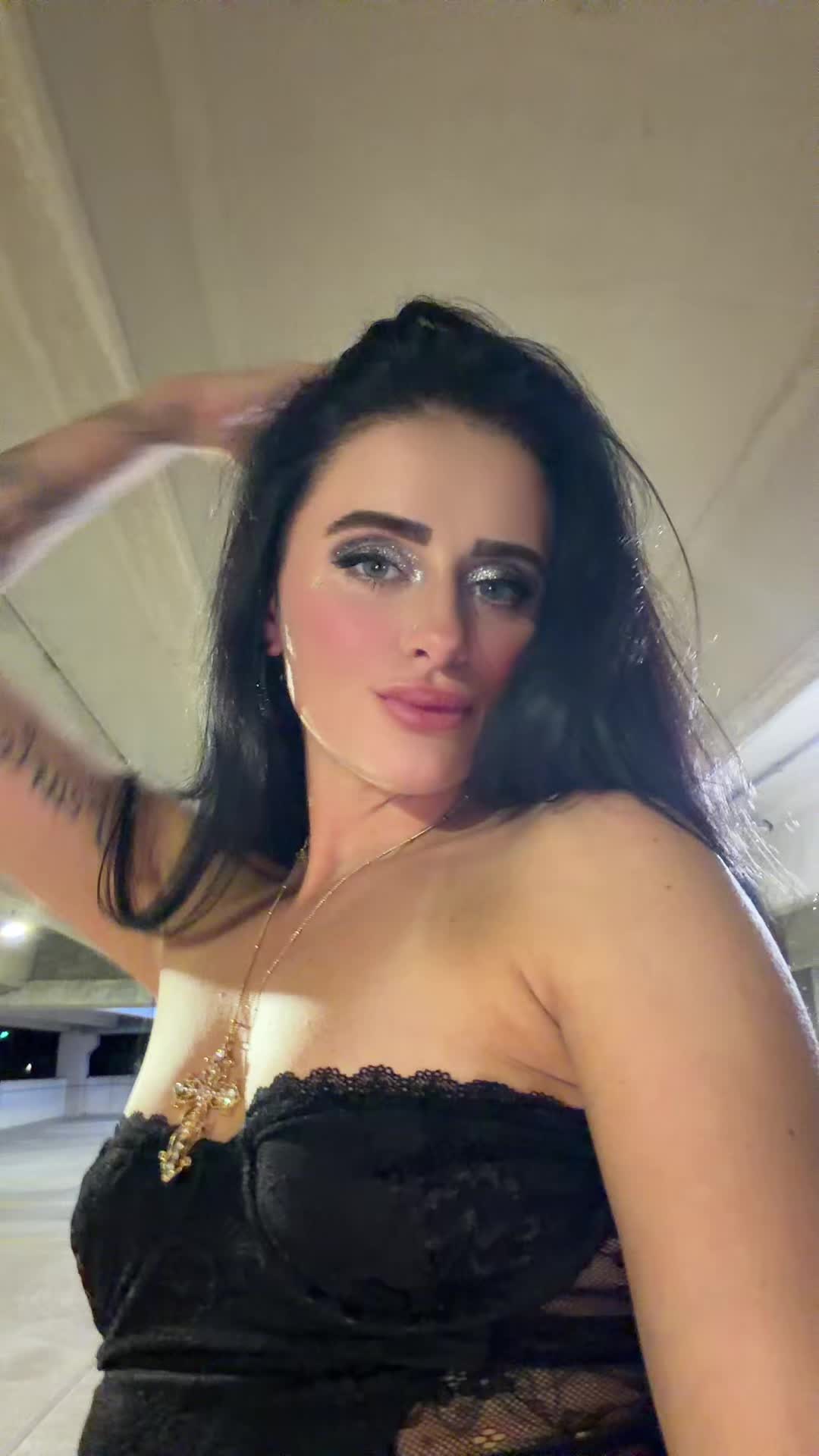 @lexi_ann
