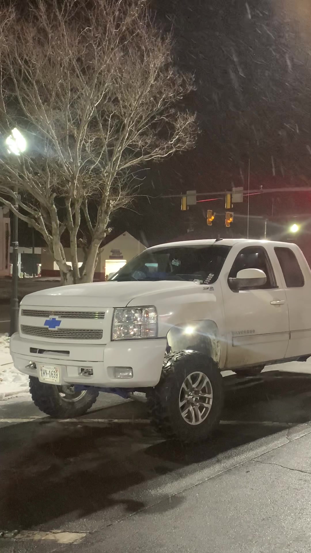 @𝓙.𝓡. 🥶⛽️