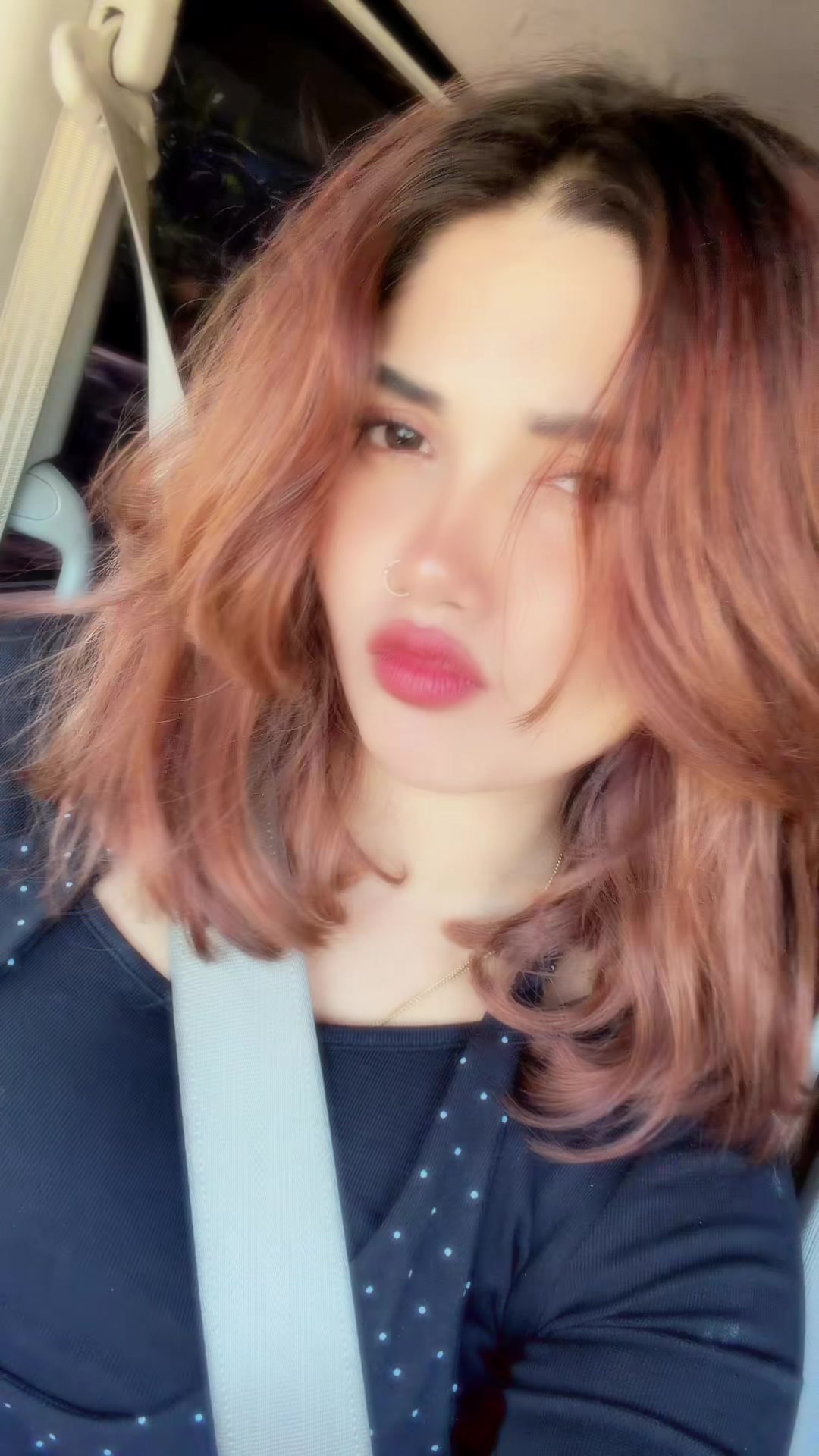 @Githmi🇱🇰