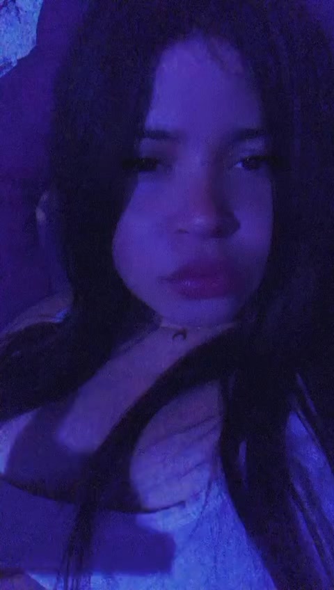 @Luci Mart&iacute;nez ✨