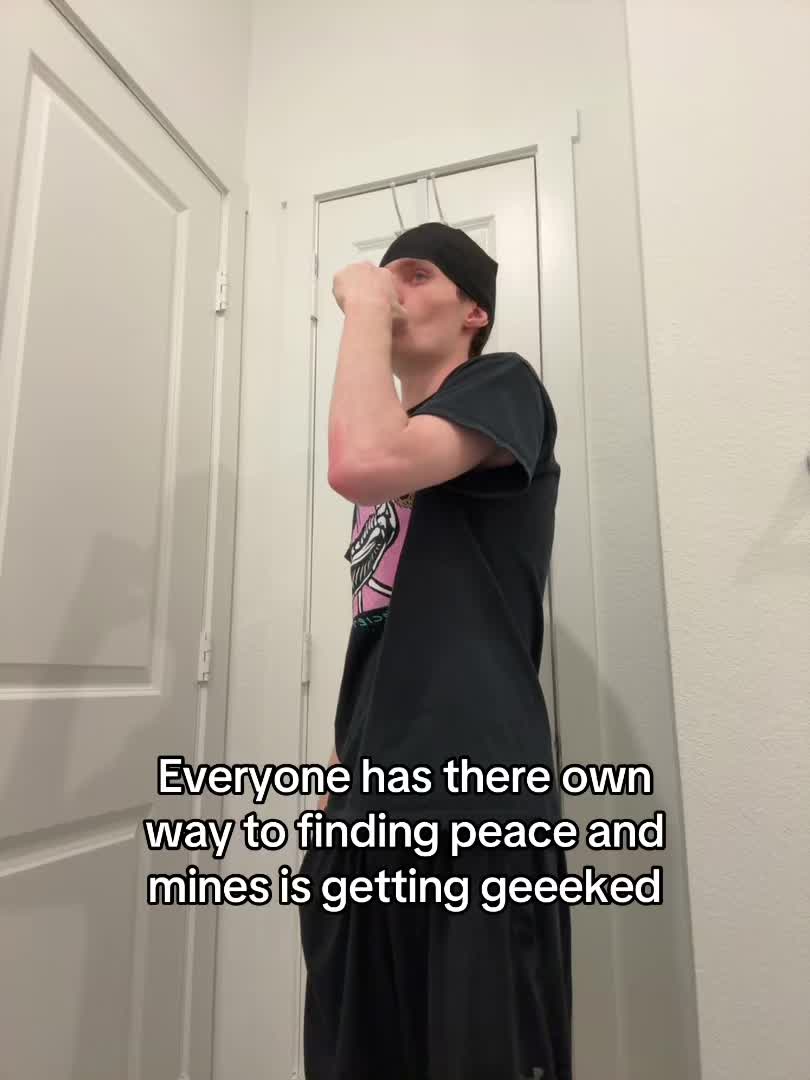 @Packnzo