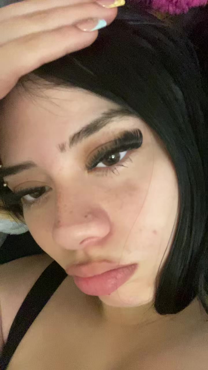 @️