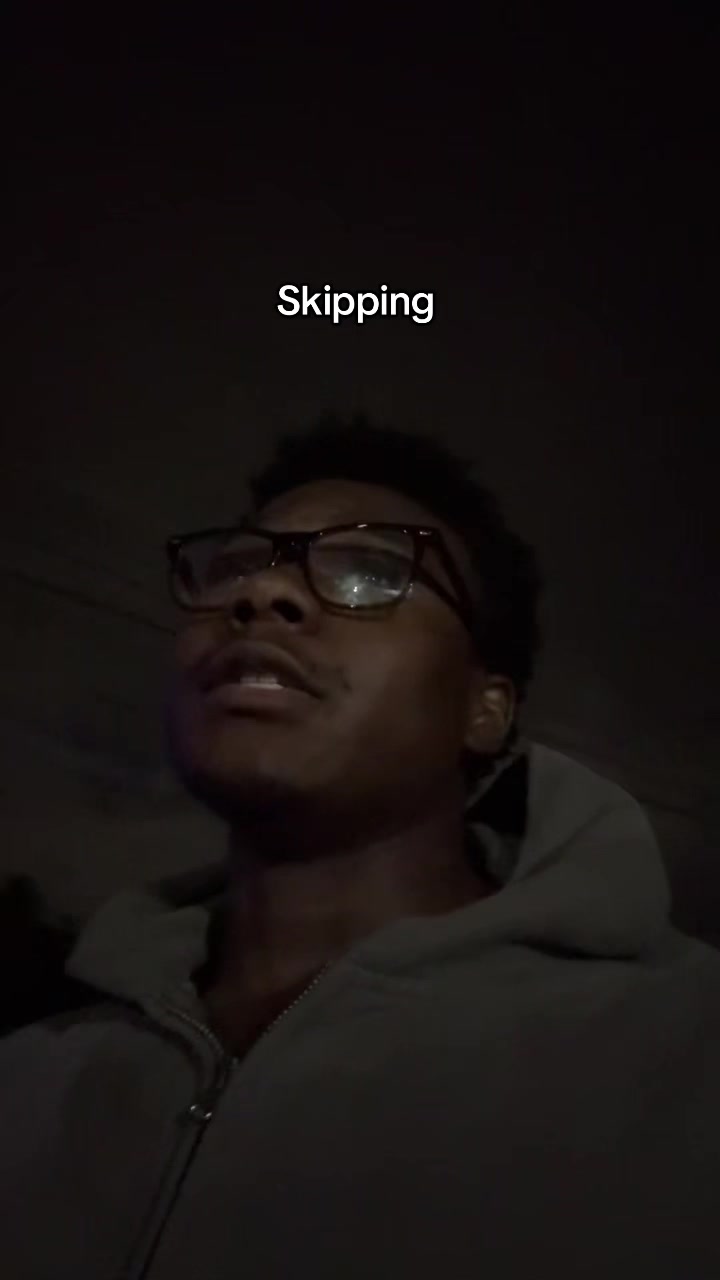 @KEY
