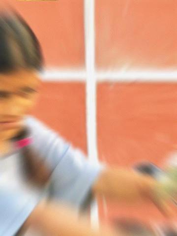 @smritiparajuli🇦🇷🫶