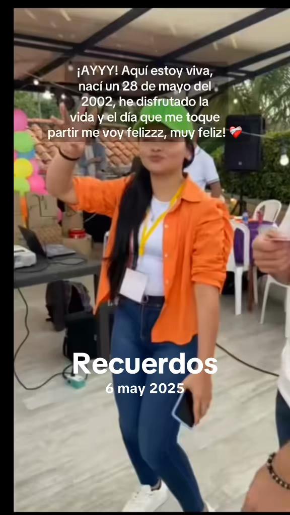 @Karen Almeida