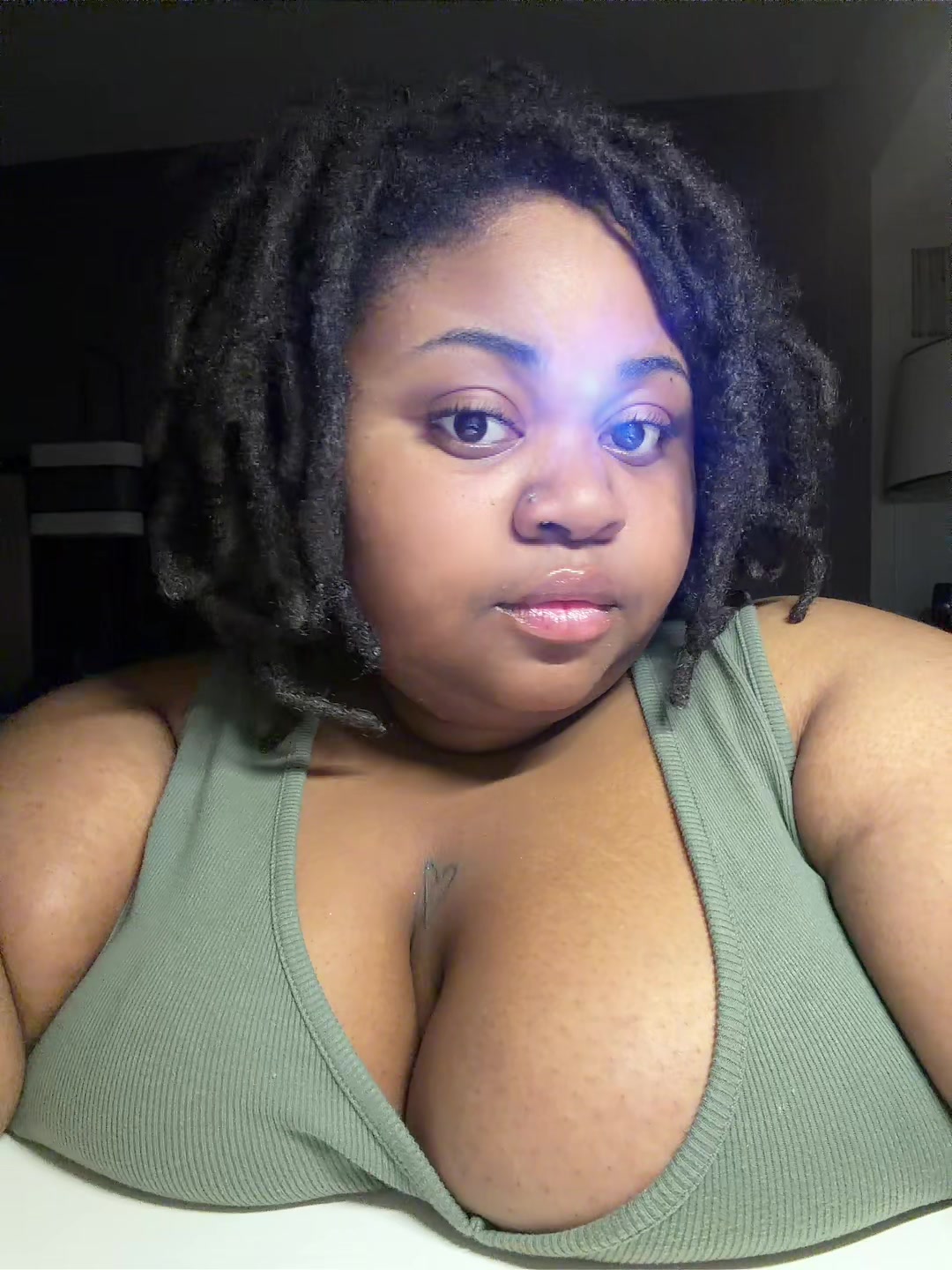 @ashvsadhd