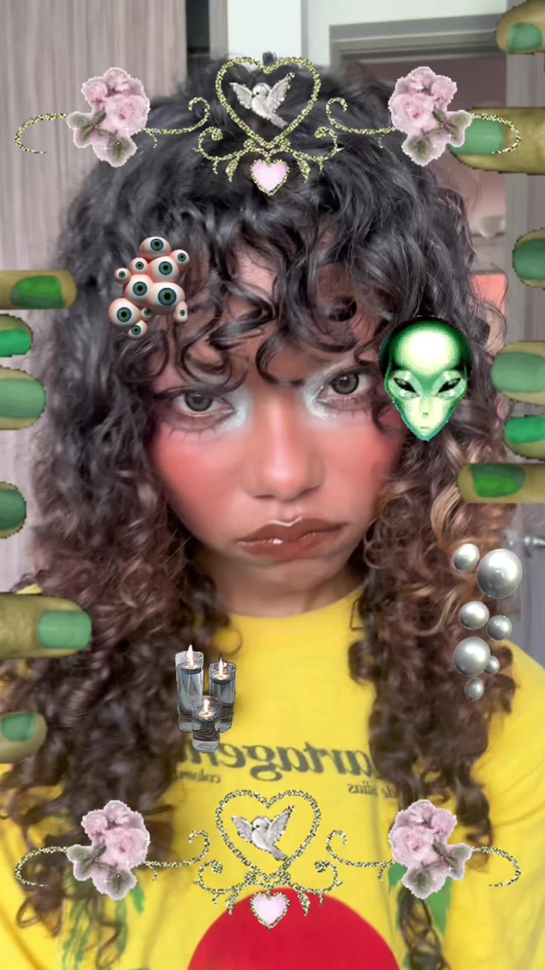 @gekkooooooooooo
