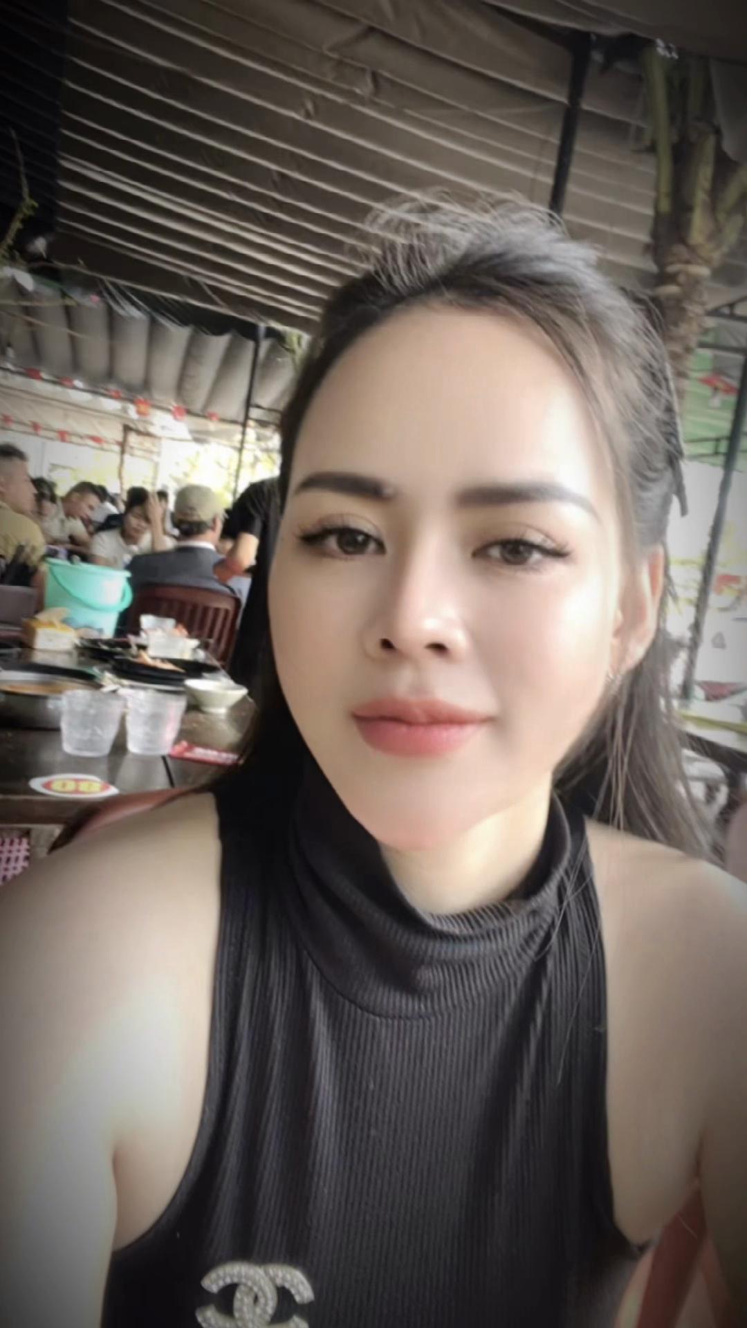 @ngamatxcova...75Huế