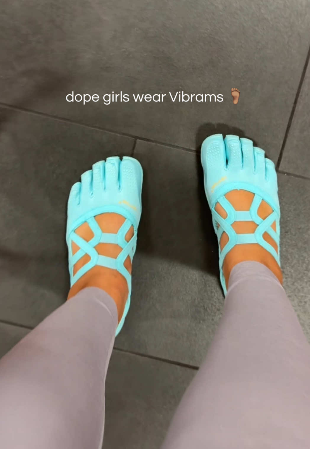 @Xenasteph