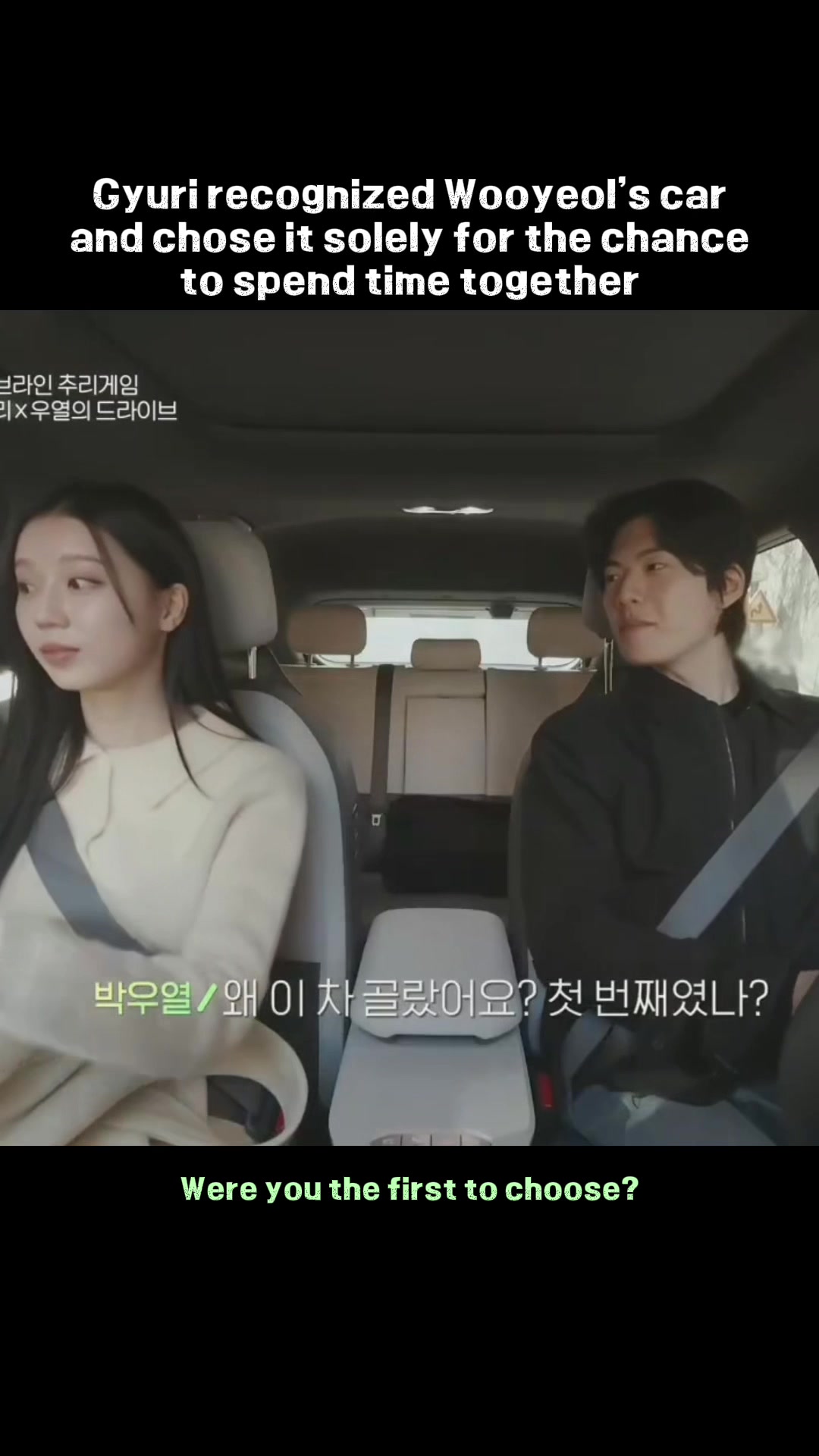 @Sharpnoa