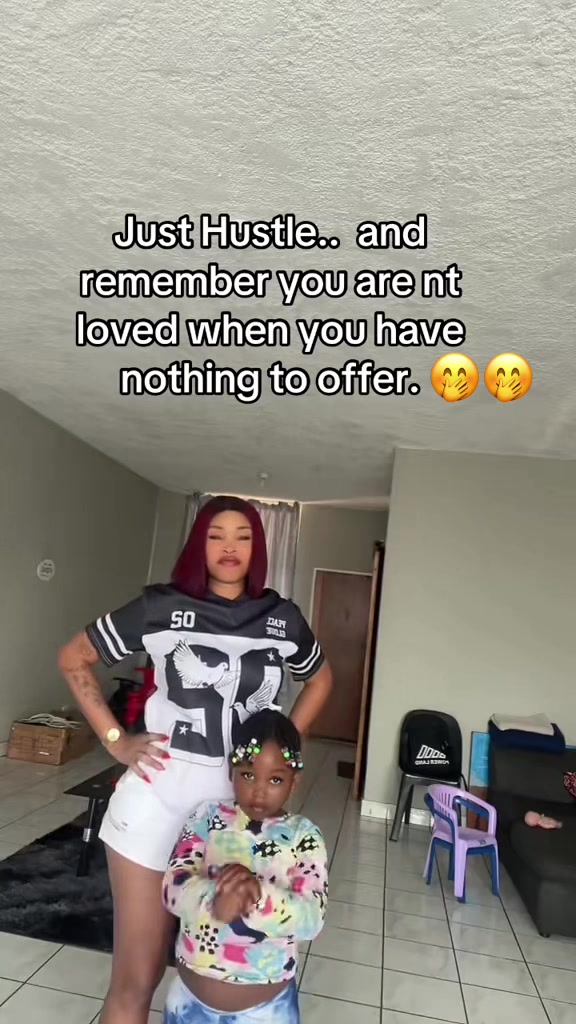 @Bukola 🇳🇬 🦄🦋