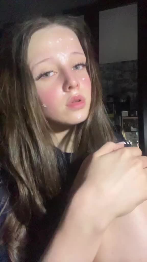 @софа