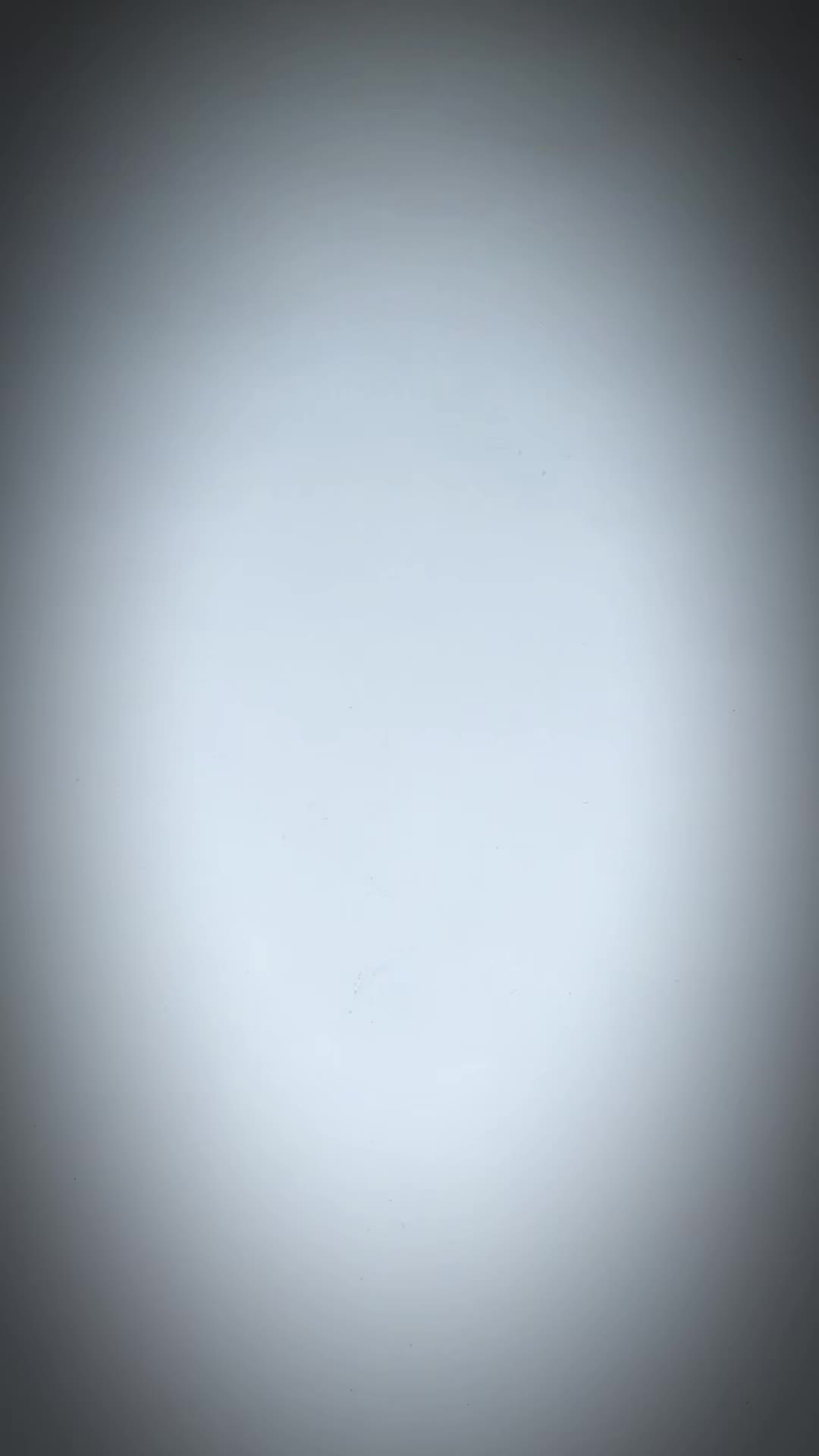 @S💗&bull;