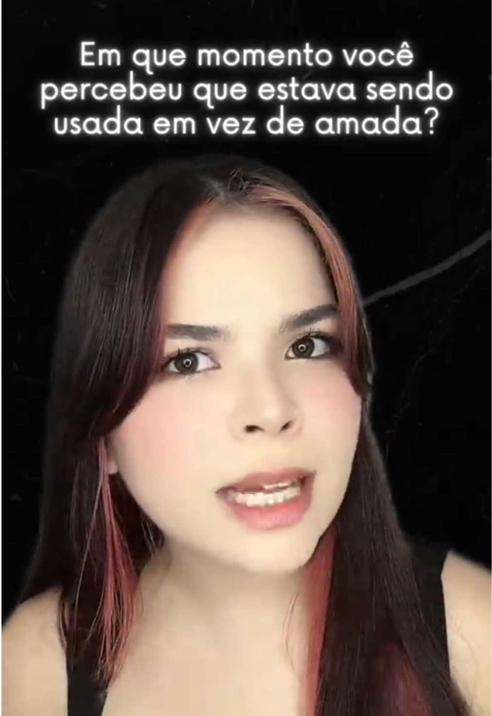 @Gabi