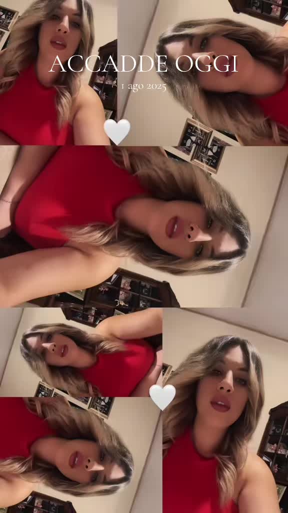 @Daniela la motta