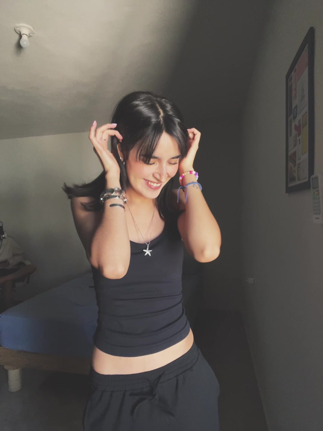 @lafridaayup