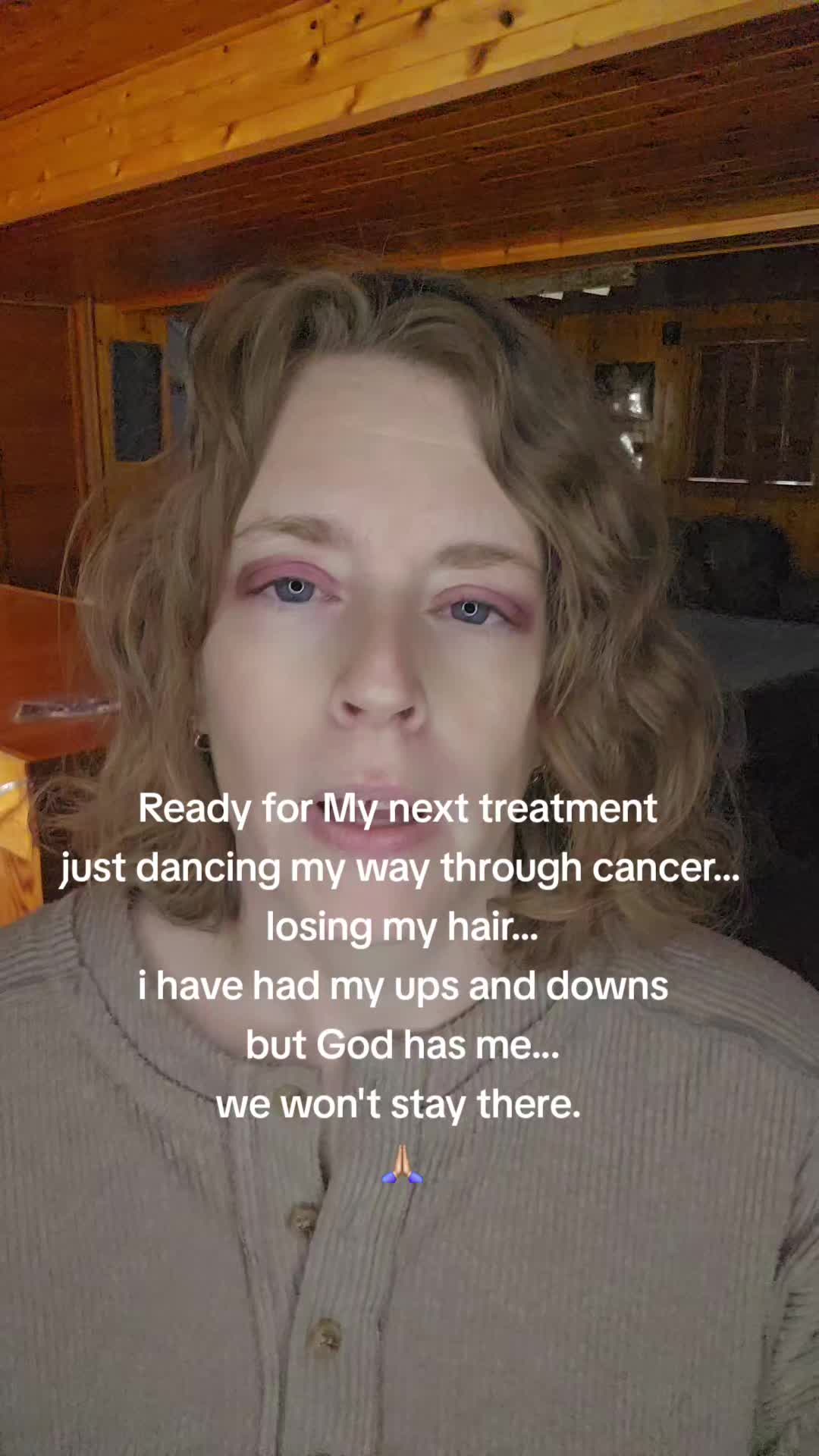 @Cassie ♥︎✝️🎗🎀