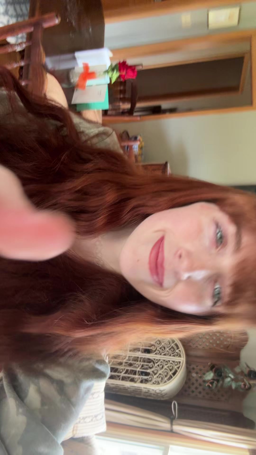 @Ella