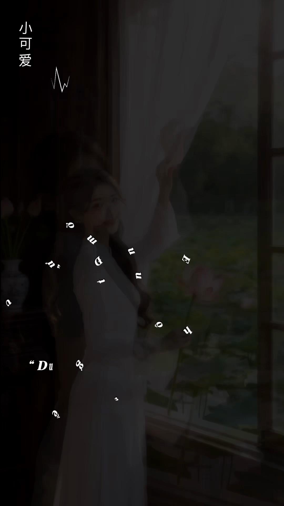 @𝕋𝕀Ể𝕌 𝕂ℍẢ Á𝕀🍁小可爱🍁
