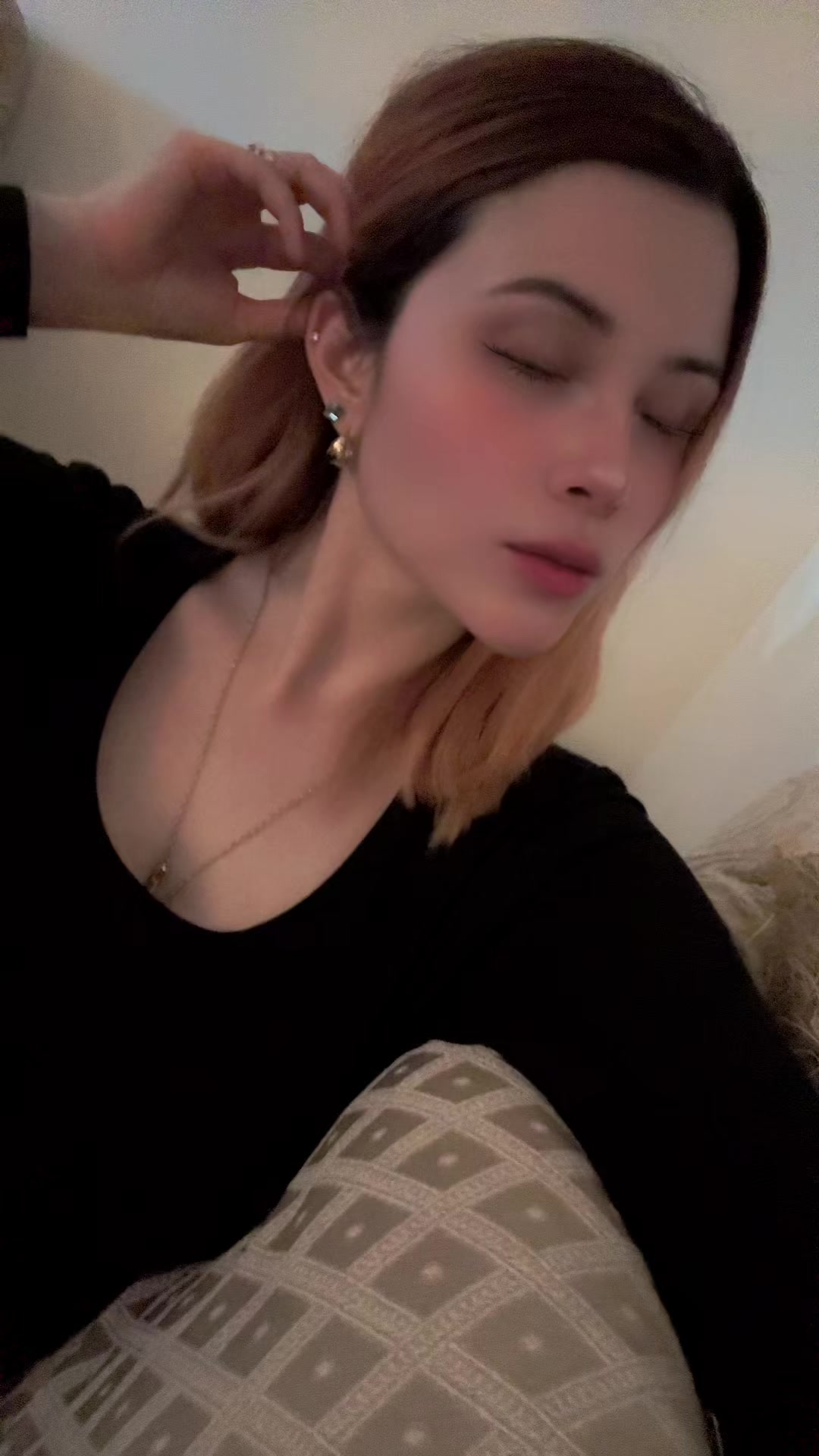 @Persefone🖤🌙