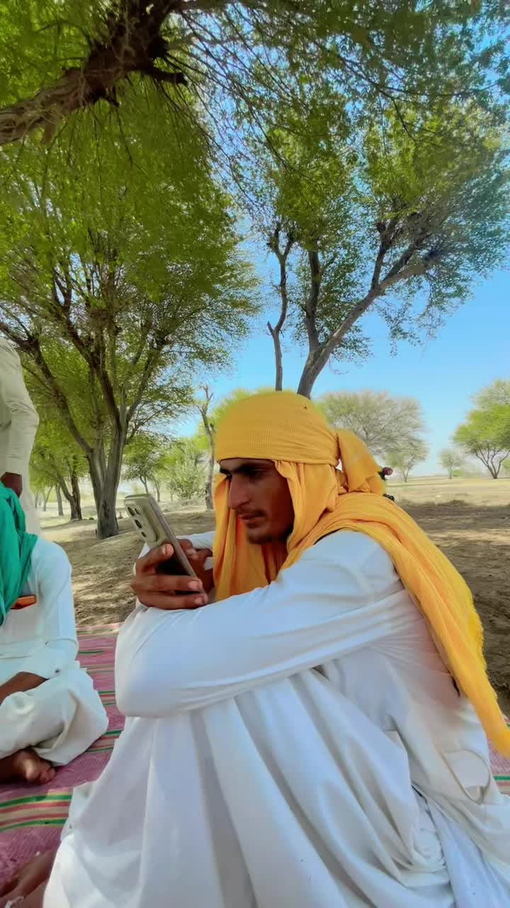 @😎خطرہ بلوچ🔥🤬