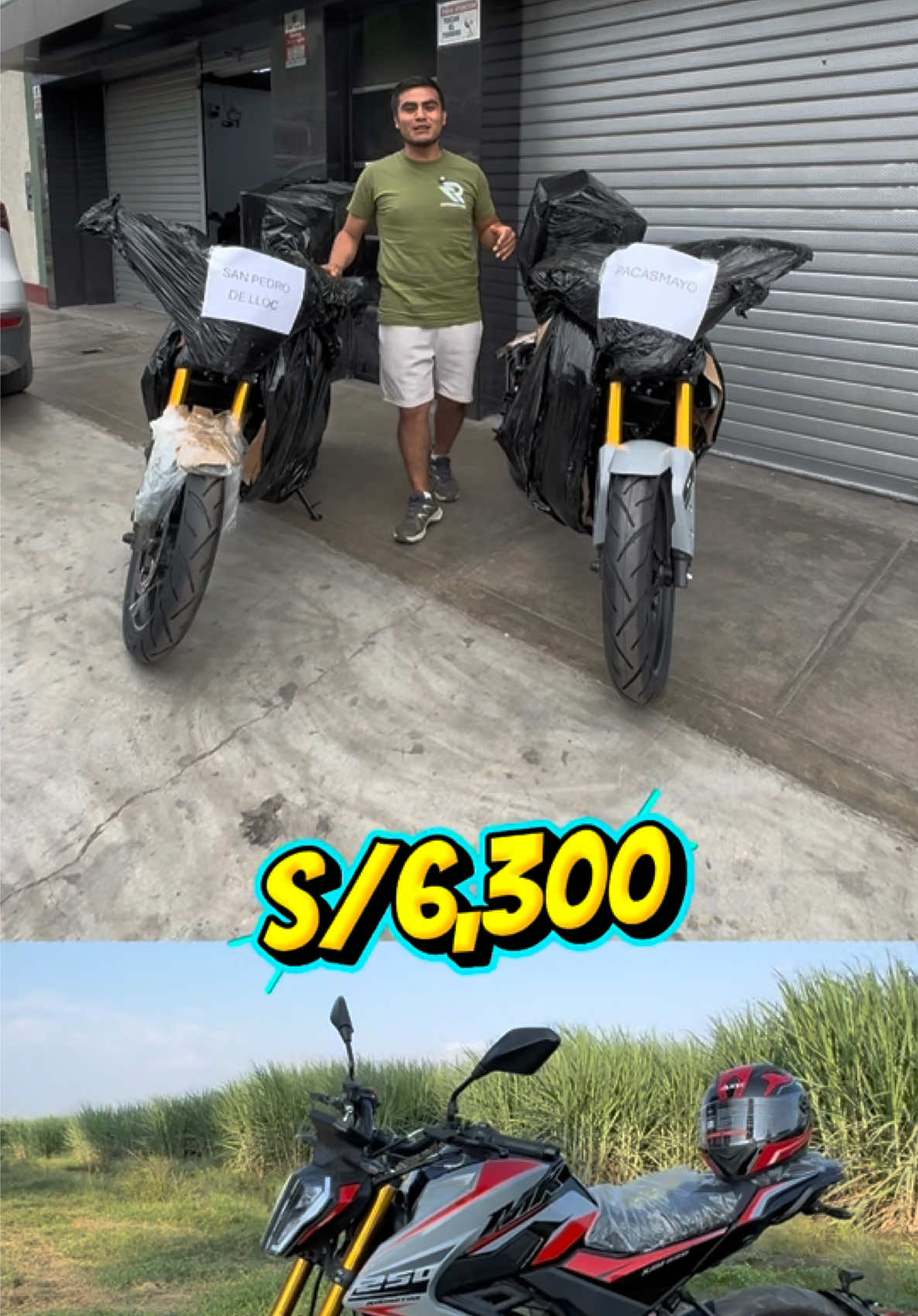 @RismotoR OFFICIAL