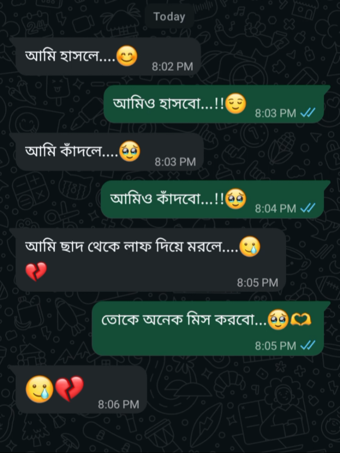 @đŋHiya Islamđŋ
