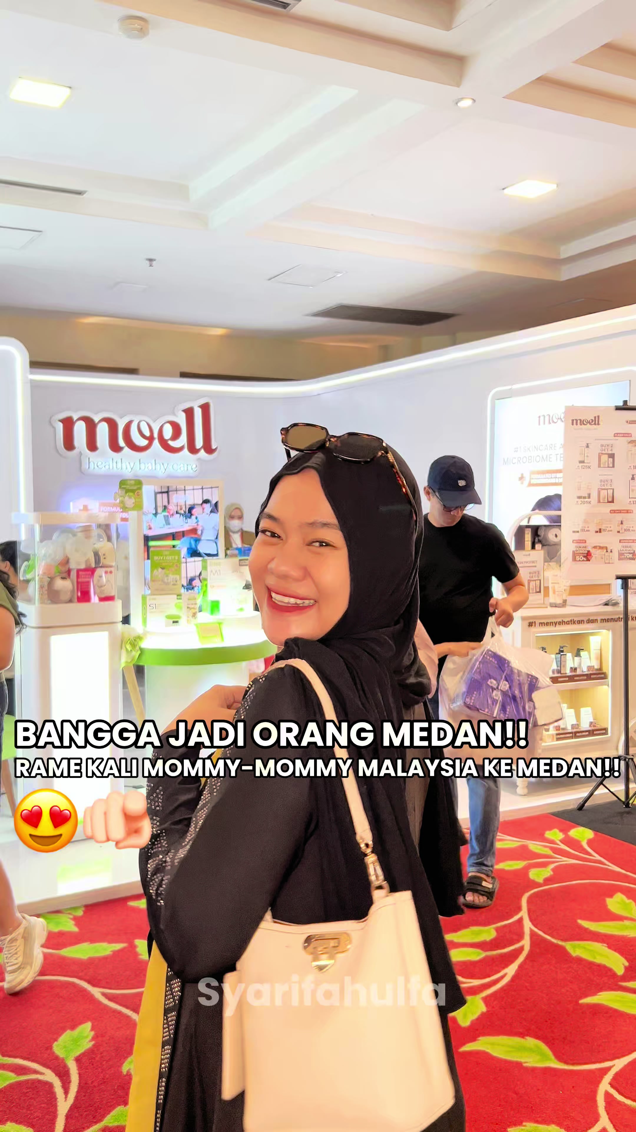 @Kakfa!