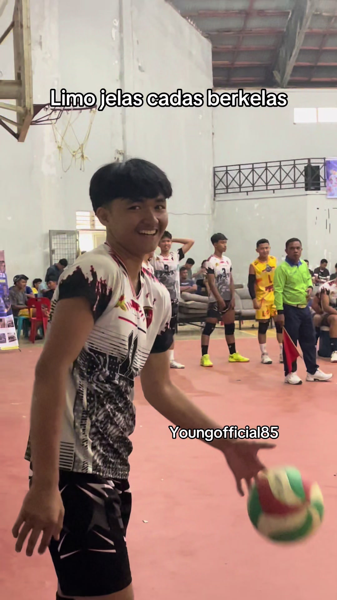 @Young Official85ke2