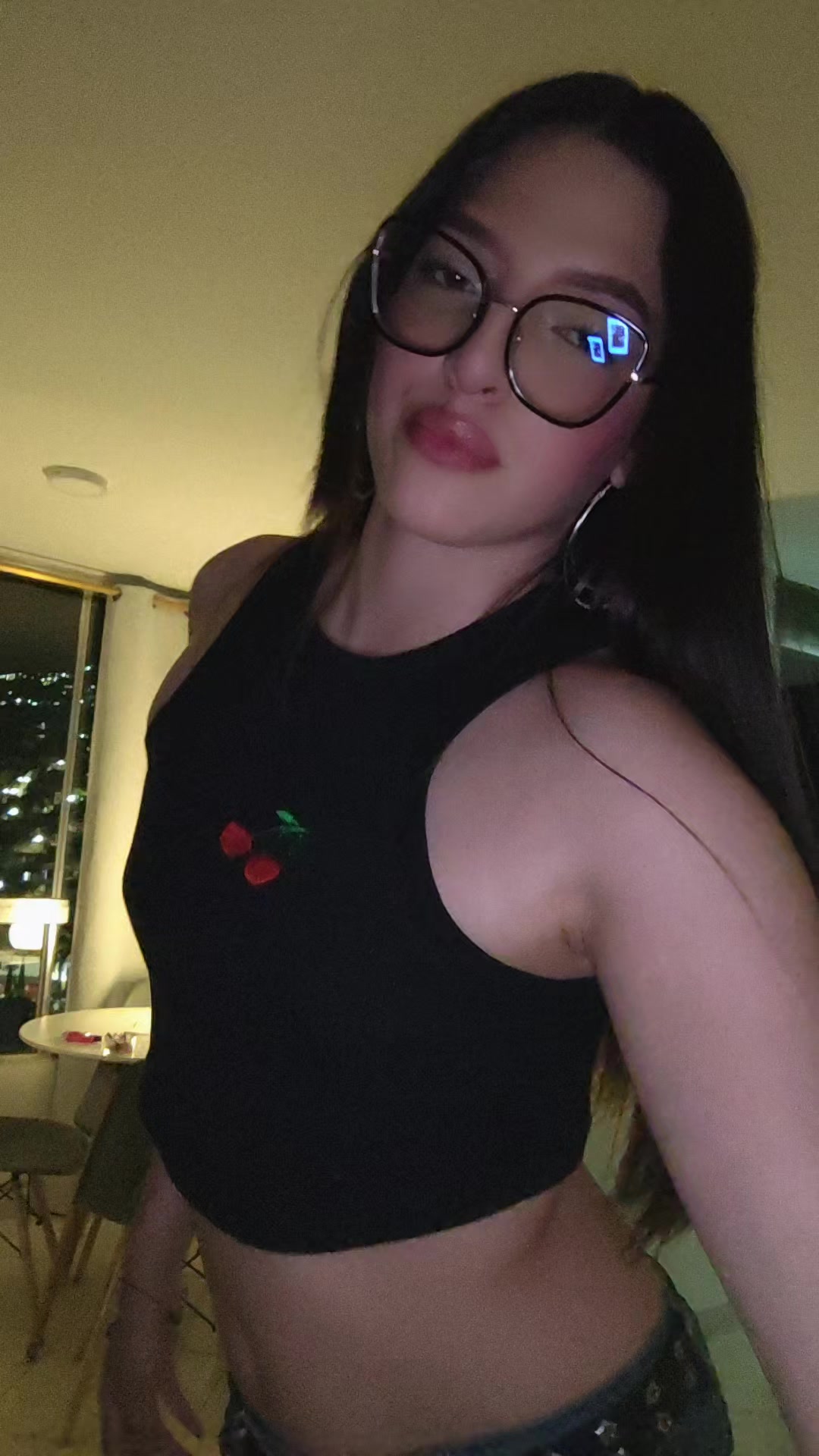 @María Mendez
