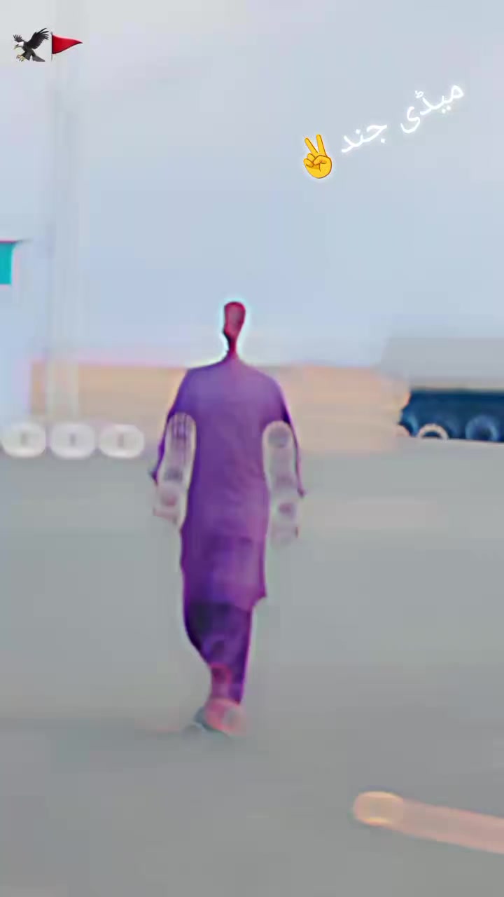 @گمنام✌️✌️