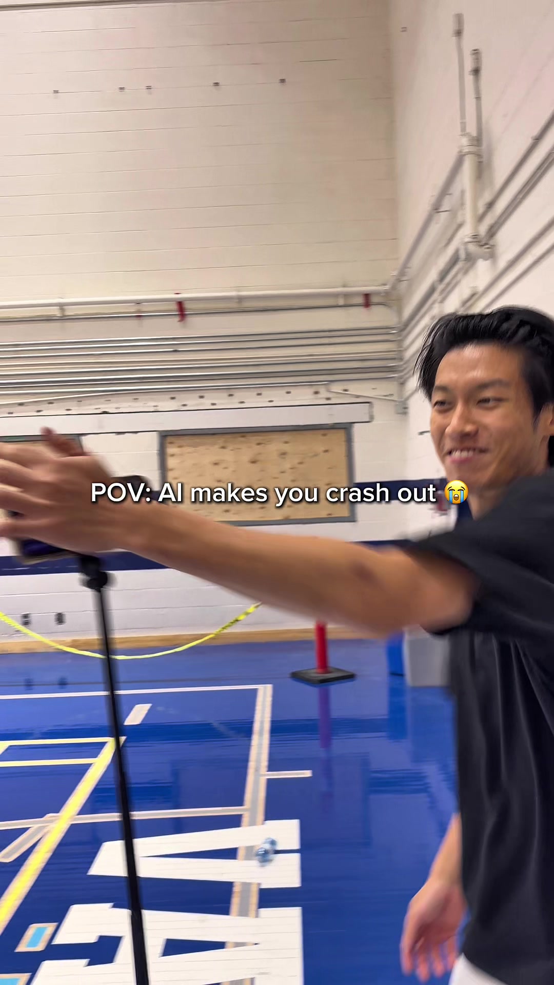 @Jay