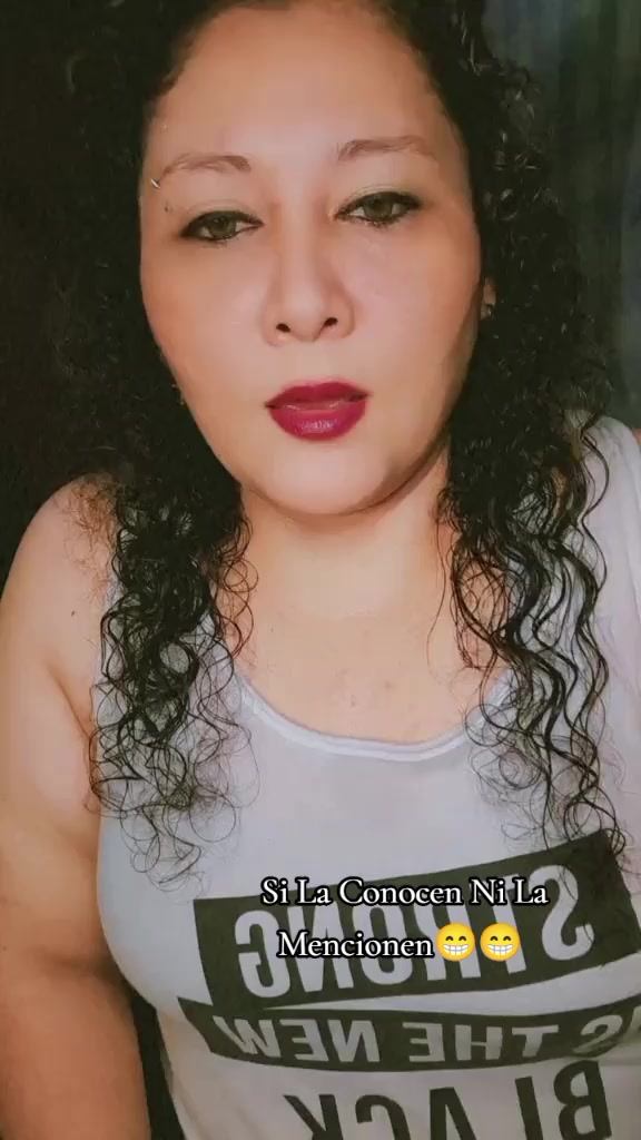 @ɭɑ Տɑղցɑղɑ ꃅƝ🦂🌹 💞🧃🇭🇳🌈
