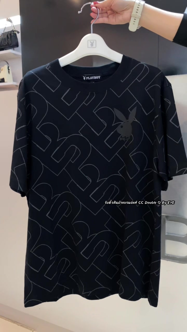 @บ๊ะอายรับหิ้ว🎀🛍️(ช่องสำรอง)