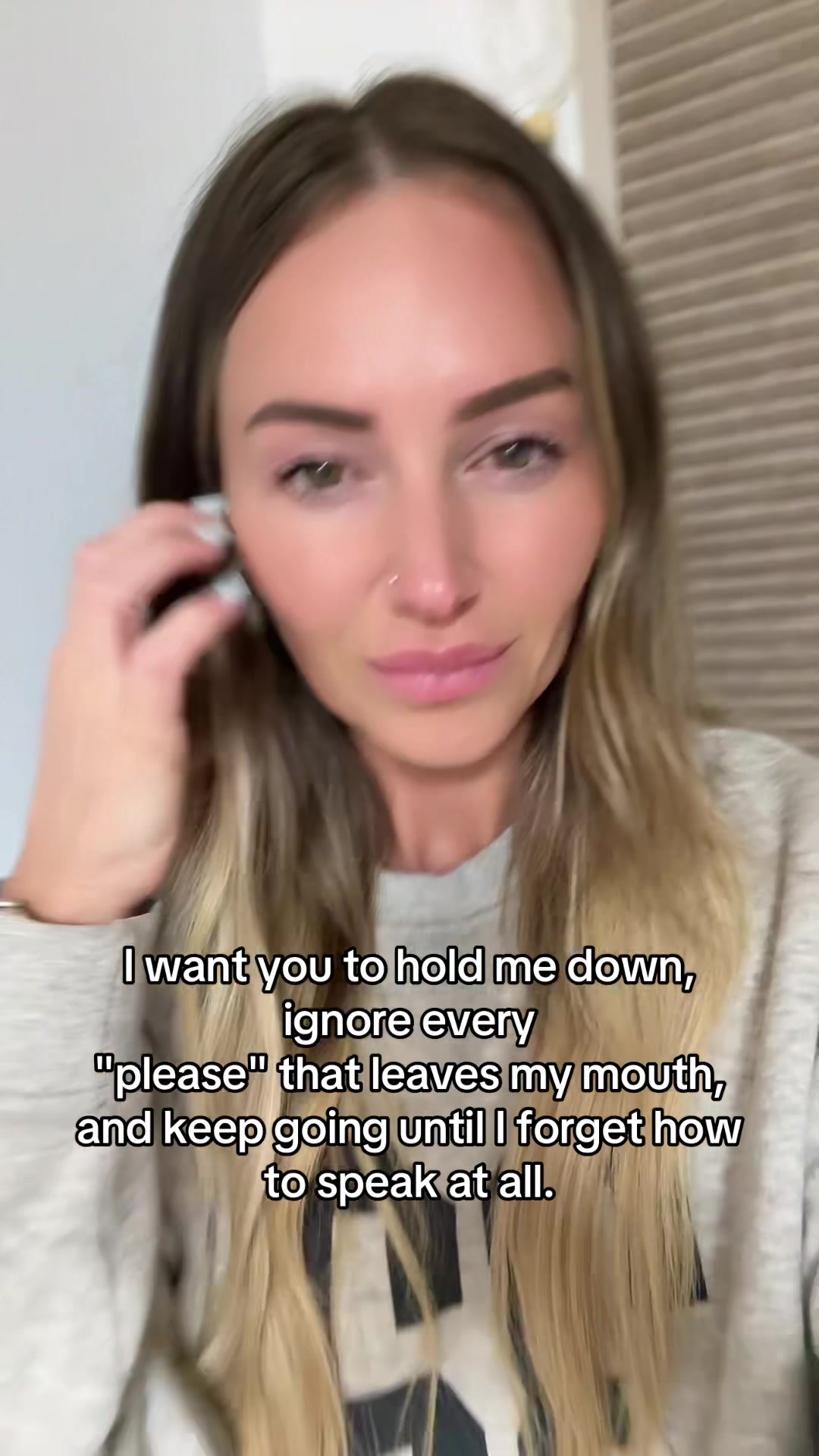 @Glamvibes