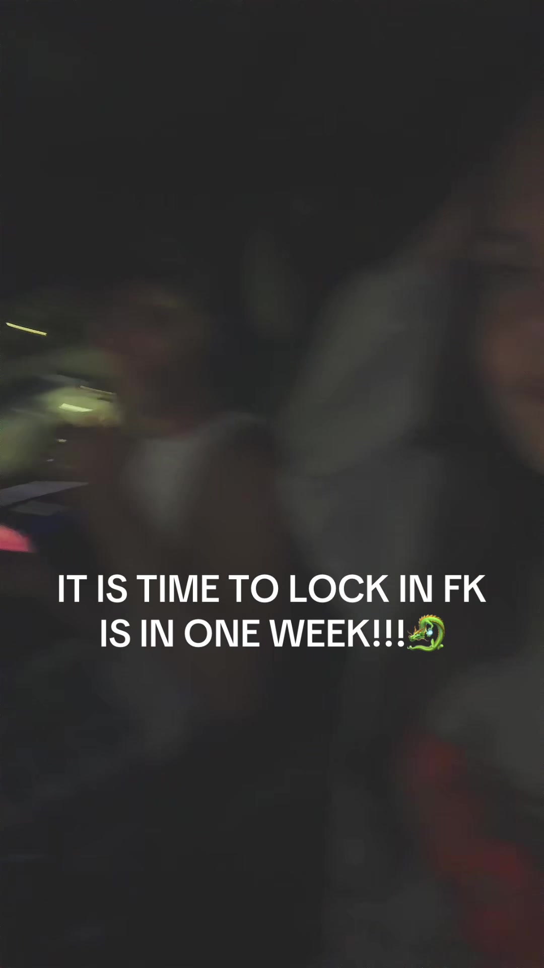 @Jules🪩☮️🦋🥂🫶🏼