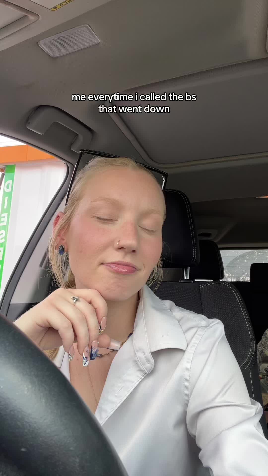 @caitlin