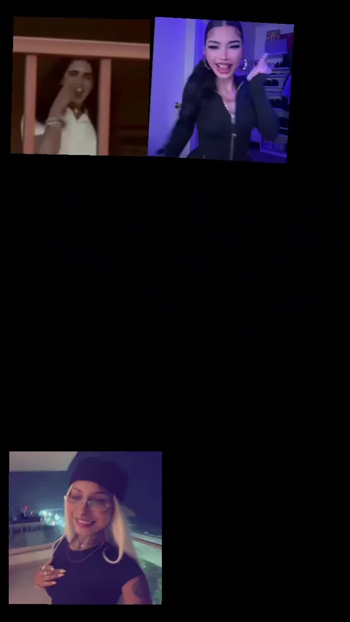 @kelly 🇻🇪🇻🇪