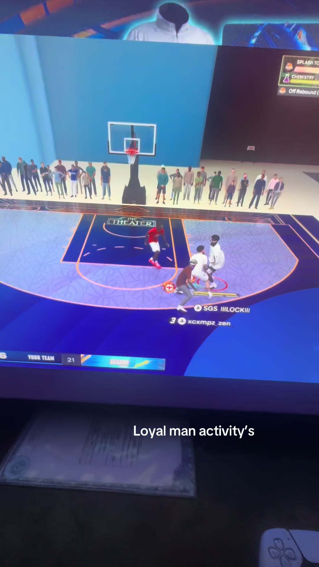 @Ceo.ddeuceee2
