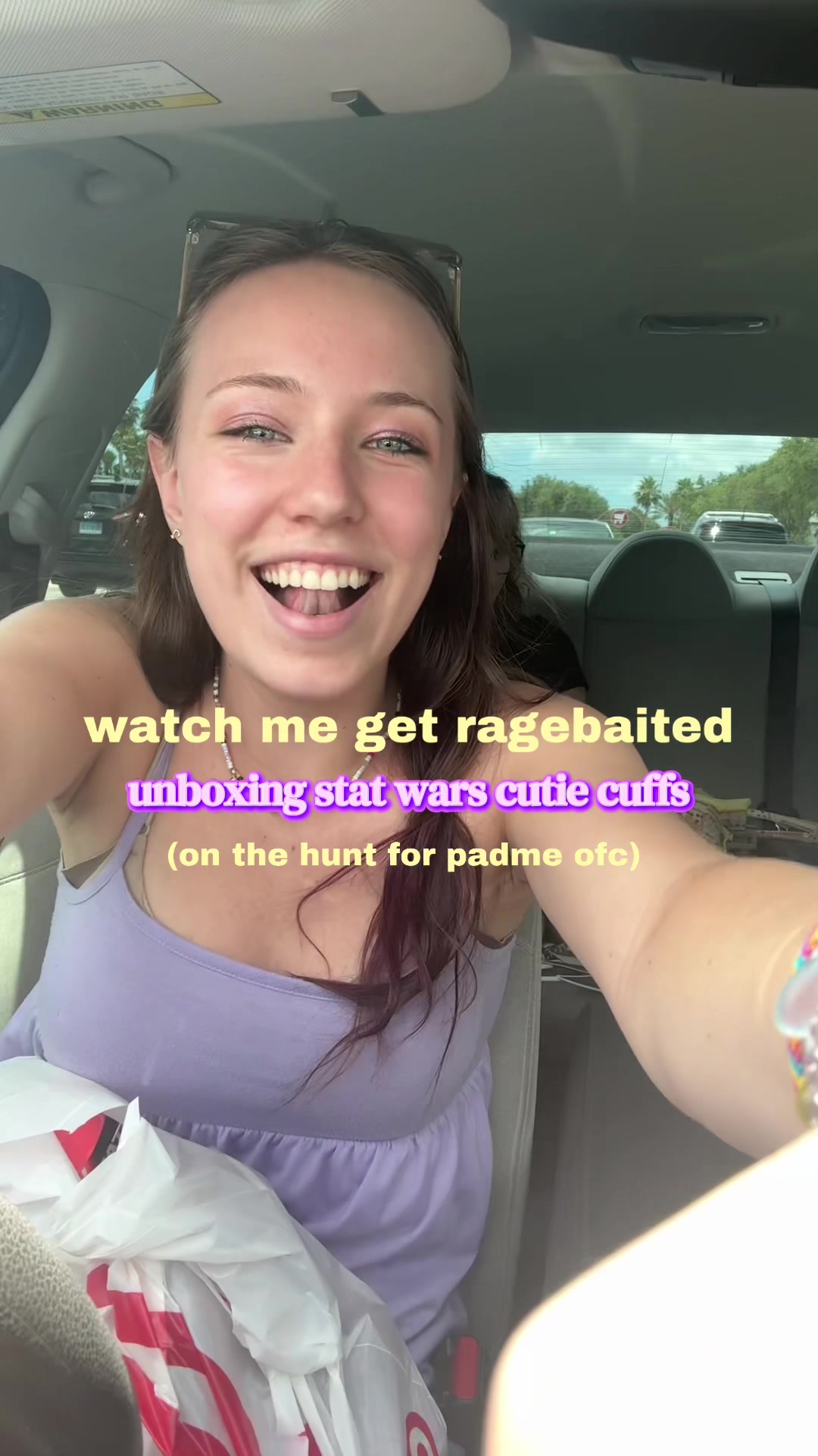 @MΛЯƧ