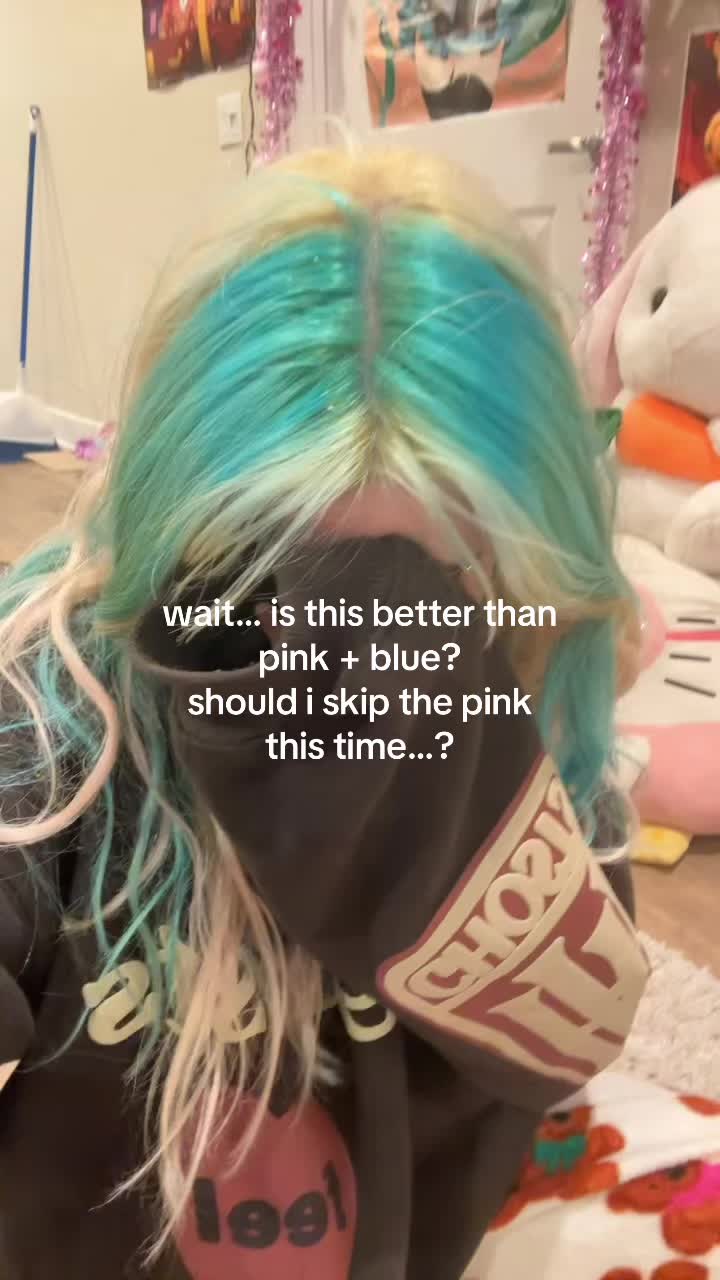 @puresoftie