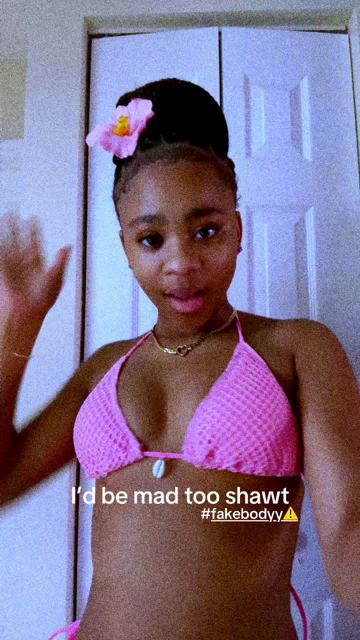 @Nasia