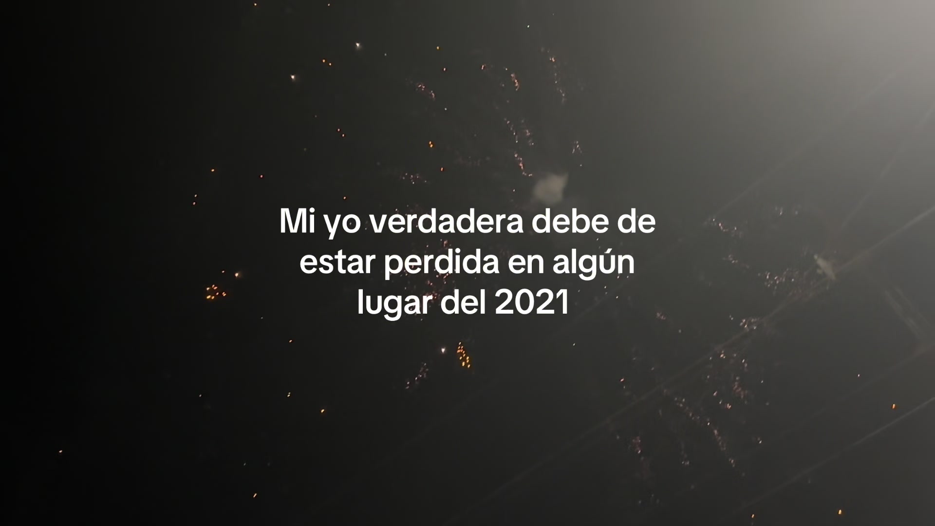 @Aleeee_nv