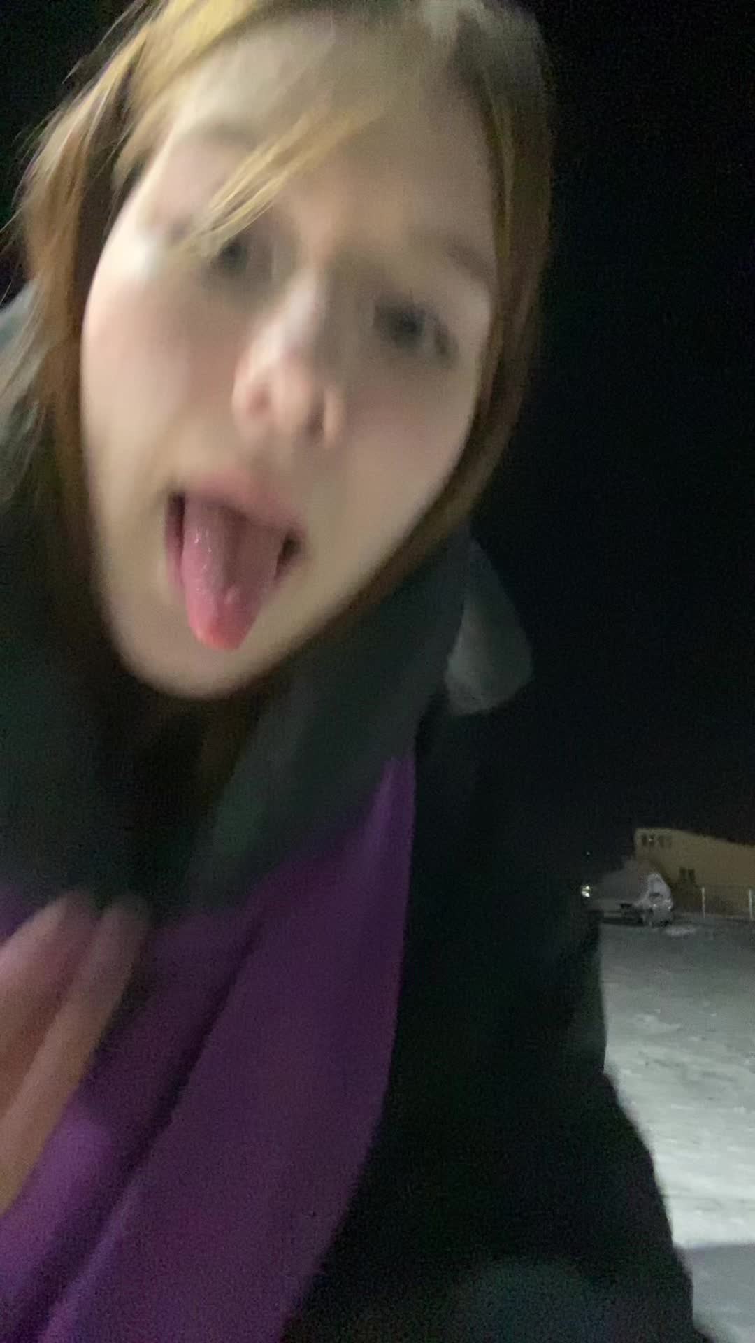 @ТГК-krisswwxs