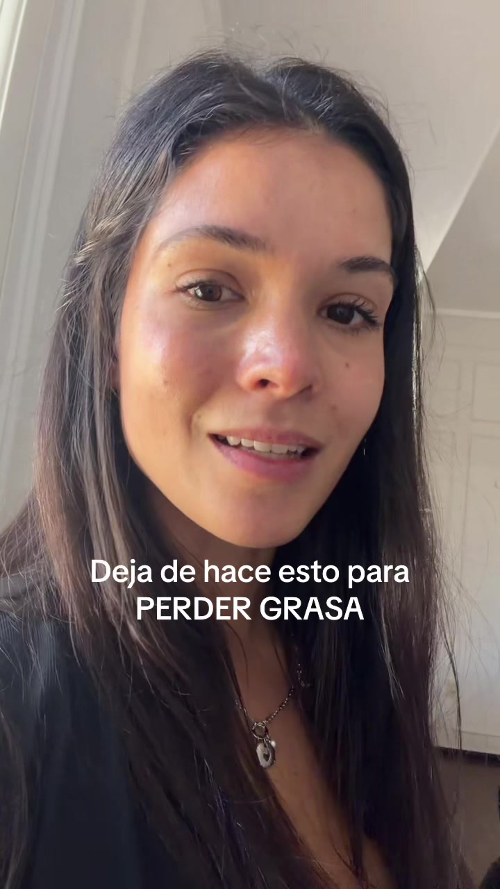@Luci Su&aacute;rez