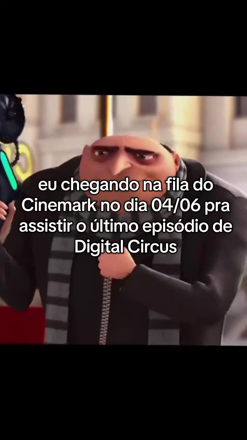 @꯱ᨵׁׅׅ&weierp;hׁׅ֮