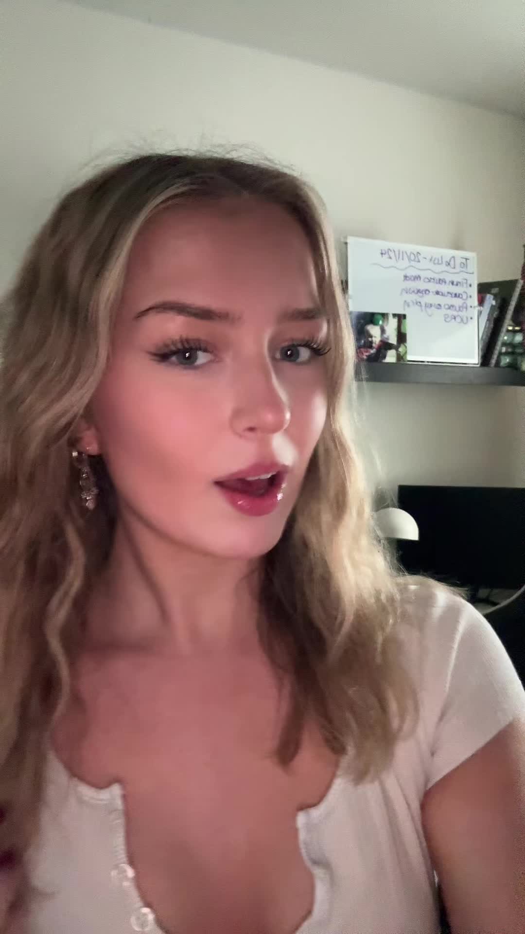 @serenlilyx