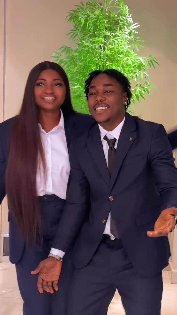 @𝐁𝐑𝐀𝐒𝐇𝐀𝐃_𝐂𝐄𝐎🇹🇬🇨🇩