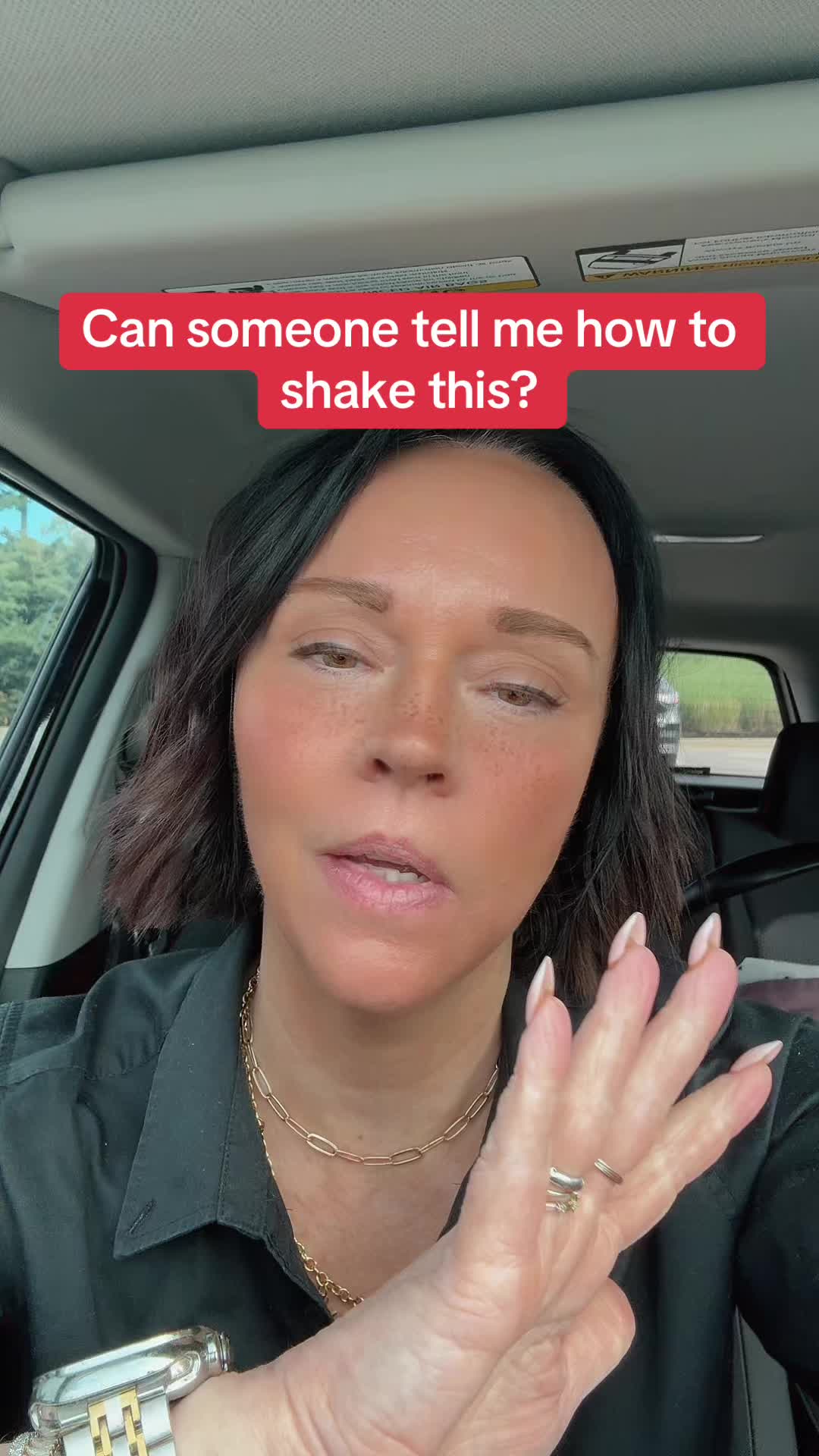 @thesouthernfriedmama