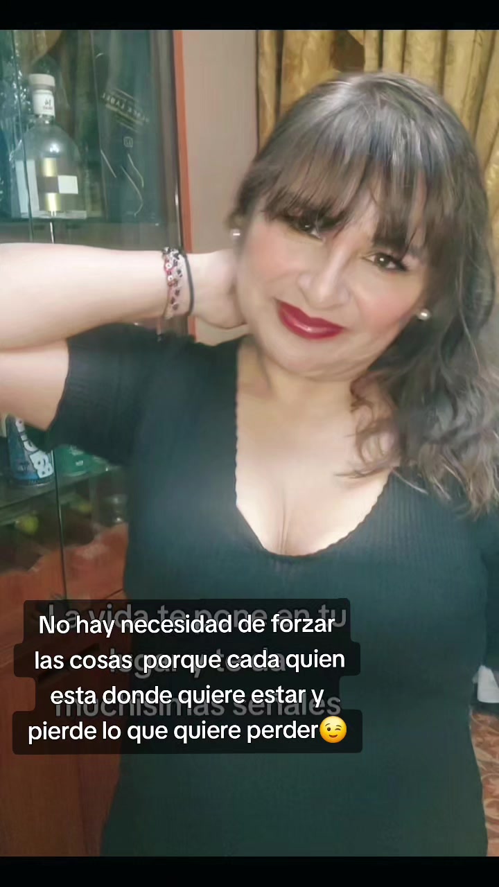 @MAREDITH 243🦋